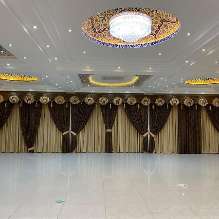Shahi Palace Hotel Chichawatni Bagian luar foto